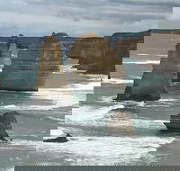 2-Day Great Ocean Road and Warrnambool Tour - Attractions Perth