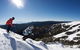 Private Mount Buller Tour - thumb 1