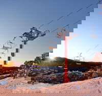 Private Mount Buller Tour - Attractions Perth