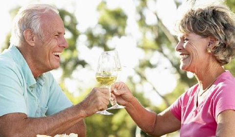 Regional Tastes - Wine & Beer Tour - Attractions Perth 0