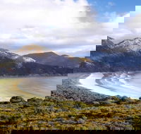 Wilsons Promontory Day Trip from Phillip Island - Attractions Perth