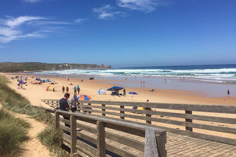 Day Tour Of Phillip Island & Surrounding Region - Attractions Perth 6