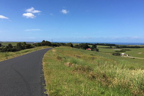 Day Tour Of Phillip Island & Surrounding Region - Attractions Perth 9