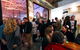 Melbourne Urban Beer Odyssey Night Tour: 3 Stop With Dinner - thumb 1