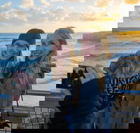Great Ocean Road Tour with Instagram Sunset views at 12 Apostles from Melbourne - Attractions Perth