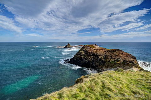 Great Ocean Road Reverse Itinerary And Phillip Island 2 Day Wildlife Encounter - Attractions Perth 12