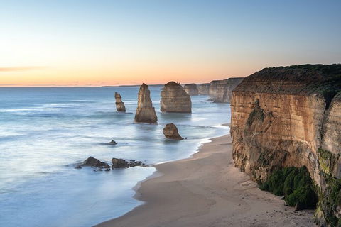Private Great Ocean Road - The Ultimate Aussie Adventure - Attractions Perth 4