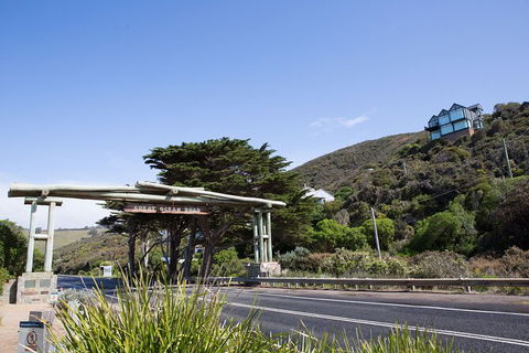 Private Great Ocean Road - The Ultimate Aussie Adventure - Attractions Perth 5