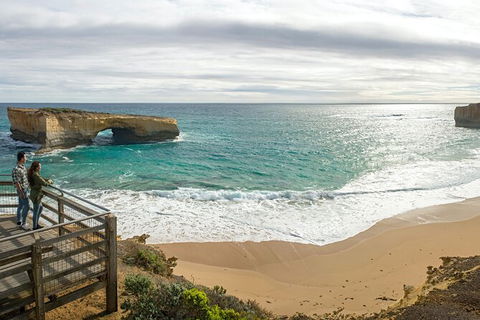 Private Great Ocean Road - The Ultimate Aussie Adventure - Attractions Perth 6