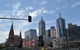 Melbourne Hotel To Airport Private Departure Transfer - thumb 1