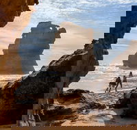 2-Day Great Ocean Road Mornington Peninsula and Phillip Island Tour - Attractions Perth