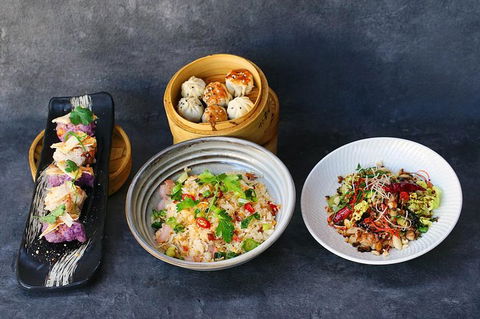 Indian Cooking Master Class - Attractions Perth 5
