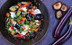 Ultimate Vegan Cooking Class 6 Hours - thumb 1