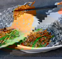 Ultimate Vegan Cooking Class 6 hours - Attractions Perth