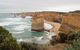 Melbourne Sightseeing Tour With Phillip Island Penguins And Great Ocean Road - thumb 5