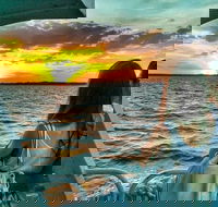 Phillip Island Twilight Cruise - Attractions Perth