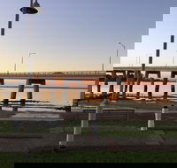 Day Tour of Phillip Island the surrounding region and wine tasting - Attractions Perth