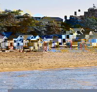 1 Day Mornington Peninsula Wine and Food Tour - Attractions Perth