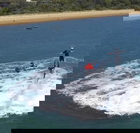 Phillip Island Ultimate Flyboard Experience - Attractions Perth