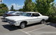 CHEVY CONVERTIBLE Package For 2 People- Wine Lunch Cheese & Chocolate From Melb. - thumb 8