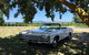 CHEVY CONVERTIBLE Package For 2 People- Wine Lunch Cheese & Chocolate From Melb. - thumb 2
