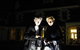 Eynesbury Homestead Dinner And Ghost Tour - thumb 0