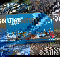 Melbourne Attractions Pass Including Melbourne Zoo Hop-on Hop-off Bus and SEA LIFE Aquarium - Attractions Perth