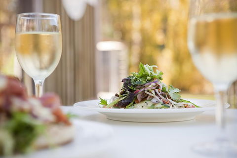Overnight Daylesford And Macedon Ranges Gourmet Food Trail Tour From Melbourne - Attractions Perth 5