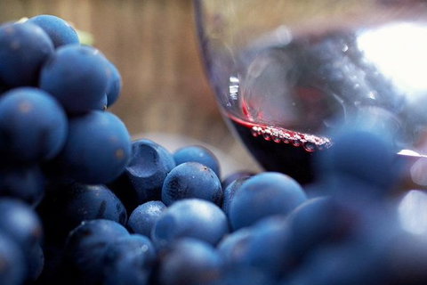 Ultimate Mornington Peninsula Food And Wine Small Group Tour - Attractions Perth 1