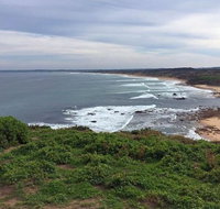 Half Day Phillip Island Woolamai Walking Tour - Attractions Perth