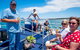 Mornington Peninsula Markets Shuttle By Boat From Phillip Island - thumb 4