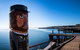 Around The Bay Sightseeing And Bay Cruise - thumb 5