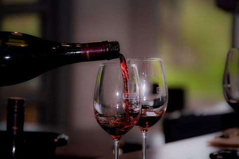 Around The Bay Food And Wine Taste Trail - Attractions Perth 4