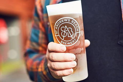 Around The Bay Food And Wine Taste Trail - Attractions Perth 3