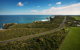 Ultimate Reverse Direction - 12 Apostles, Great Ocean Road - Small Group Tour - thumb 2