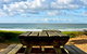 Ultimate Reverse Direction - 12 Apostles, Great Ocean Road - Small Group Tour - thumb 8