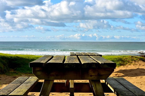 Ultimate Reverse Direction - 12 Apostles, Great Ocean Road - Small Group Tour - Attractions Perth 8