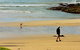 Ultimate Reverse Direction - 12 Apostles, Great Ocean Road - Small Group Tour - thumb 6