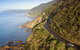 Ultimate Reverse Direction - 12 Apostles, Great Ocean Road - Small Group Tour - thumb 10