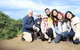 Ultimate Reverse Direction - 12 Apostles, Great Ocean Road - Small Group Tour - thumb 11