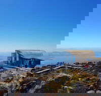 Tasmania 6 Day 'Tour in Circle' - Attractions Perth