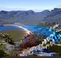 5-Day Best of Tasmania Tour from Hobart - Attractions Perth