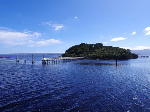 5-Day Best Of Tasmania Tour From Hobart - Attractions Perth 4