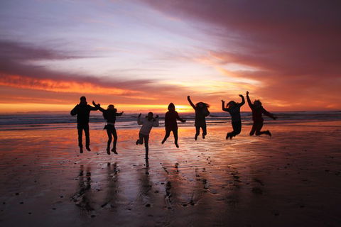 5-Day Best Of Tasmania Tour From Hobart - Attractions Perth 15