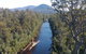 Small-group DayTour From Hobart: Hastings Caves, Huon Valley And Tahune AirWalk - thumb 3