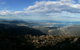 Small-group DayTour From Hobart: Hastings Caves, Huon Valley And Tahune AirWalk - thumb 2