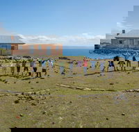 Maria Island Active Day Trip from Hobart - Attractions Perth