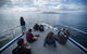 Maria Island Active Day Trip From Hobart - thumb 13