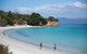 Maria Island Active Day Trip From Hobart - thumb 2