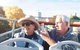 Hobart Hop-On Hop-Off Bus & Cascade Brewery Tour - thumb 9